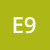 e9178lxelib