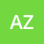 alessandra-z-3
