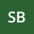 stefano-b-4