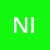ni-20861311