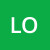 loua976