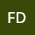fulvio-d