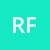 roberto-f-fish8