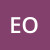 eondia