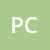 pcmutraveler