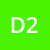 d2019vymoham