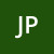 juanita-parker-lawye