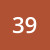 391mariarosab