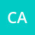 caterinadp7029ci