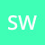 wilkinson-sarai