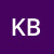 kristina-b-2