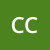 corinne-284