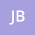 jbetha825