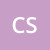 carlo-s-ivy4135