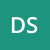 dante-s-3