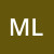 maurizio-l-forest649