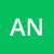 anoosha2018
