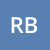 ruthy-b-1