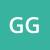 geom-alex-g