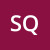 stefania-q