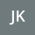 konopelski-janae