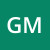 gerhard-muller-2