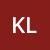 kirsi61