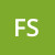 filipe-silva-firefig-2