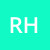 raymond-houg