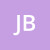 jane88-engineer879