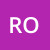 robbie7163