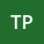 tiffany-profitt-1