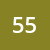 55gio