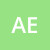 annetta-emard