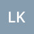 lesana-konecna