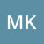 marina-k-store67
