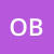 orfeo12