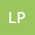 lino75