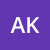 abed-k-1