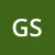 gabriele52