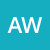 andrew-wilson-fox011