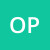 ophelinhap