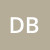 diamante-battaglia