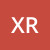 rizzi-xavier-1