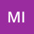micche123