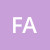fabriziopc4437ce