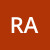 rene-1221