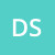 dayne-schulist