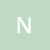 n-user-630