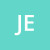 joshua-e-lawyer21